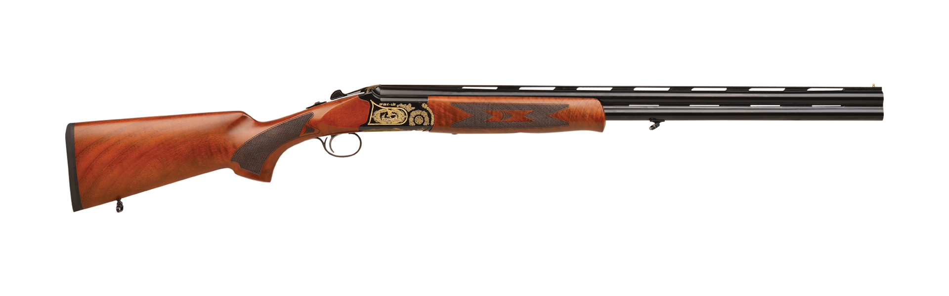 DP-26 E LUX Siyah