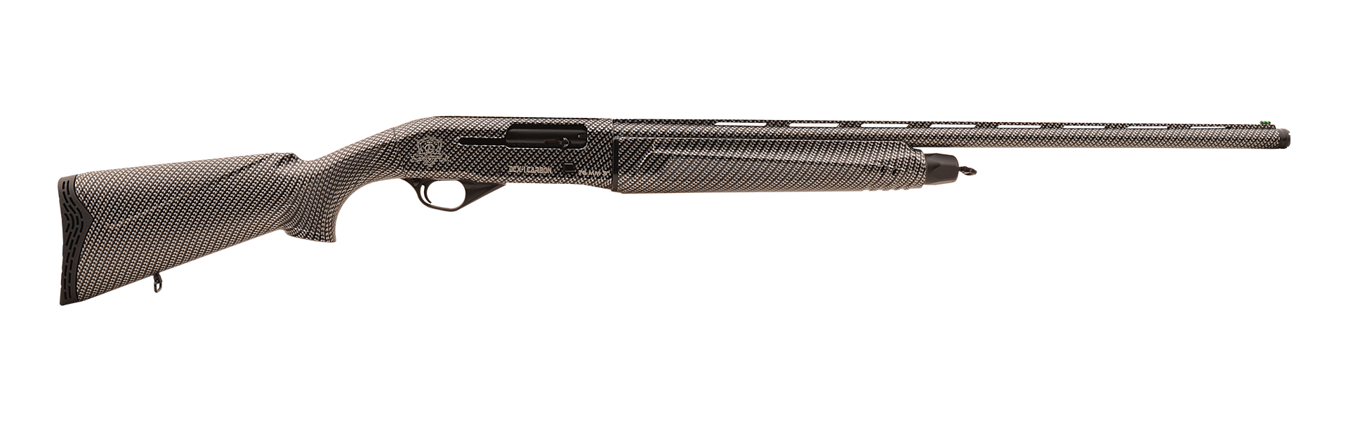 DCX-1 Carbon