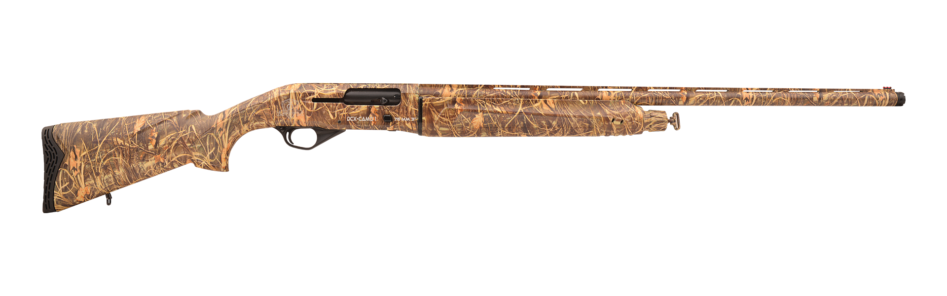 DCX-Camo 1