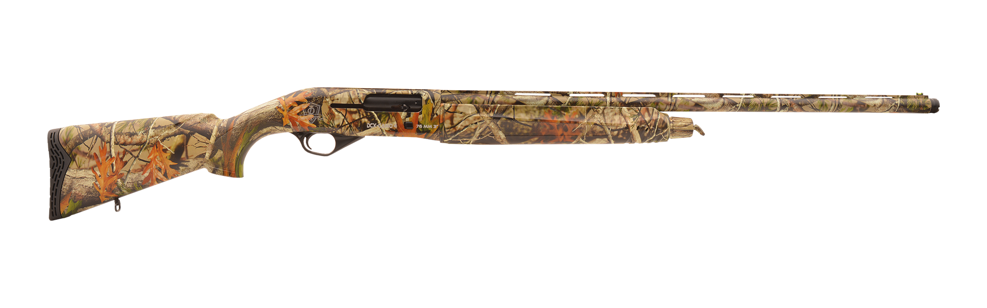 DCX-Camo 4