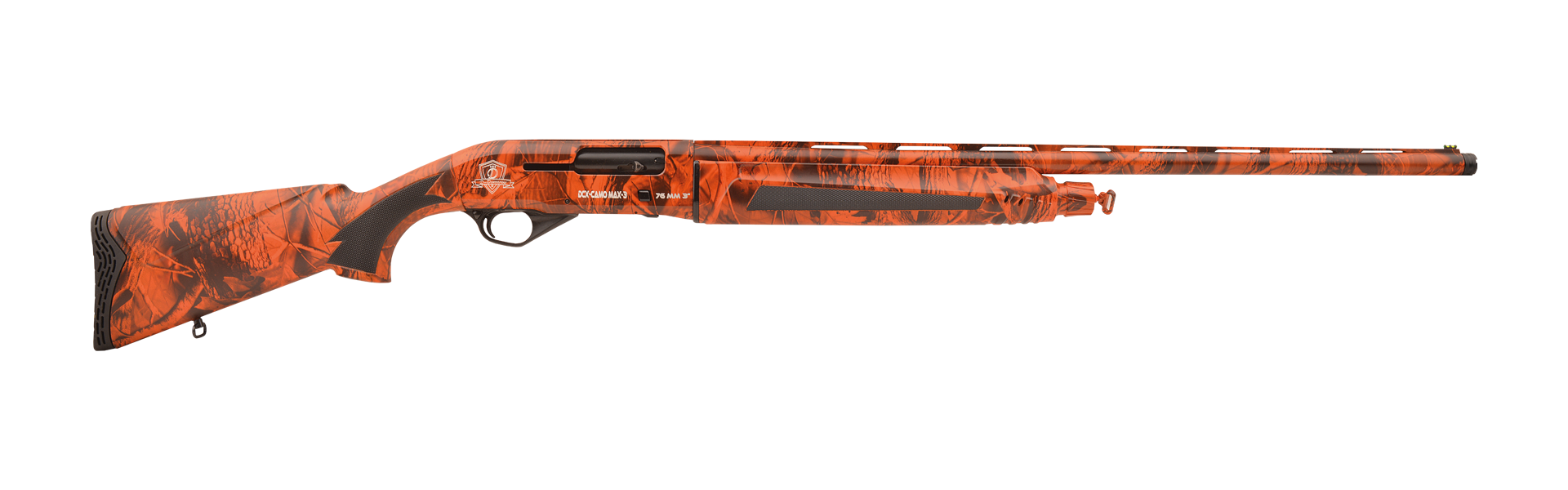 DCX-Camo Max3