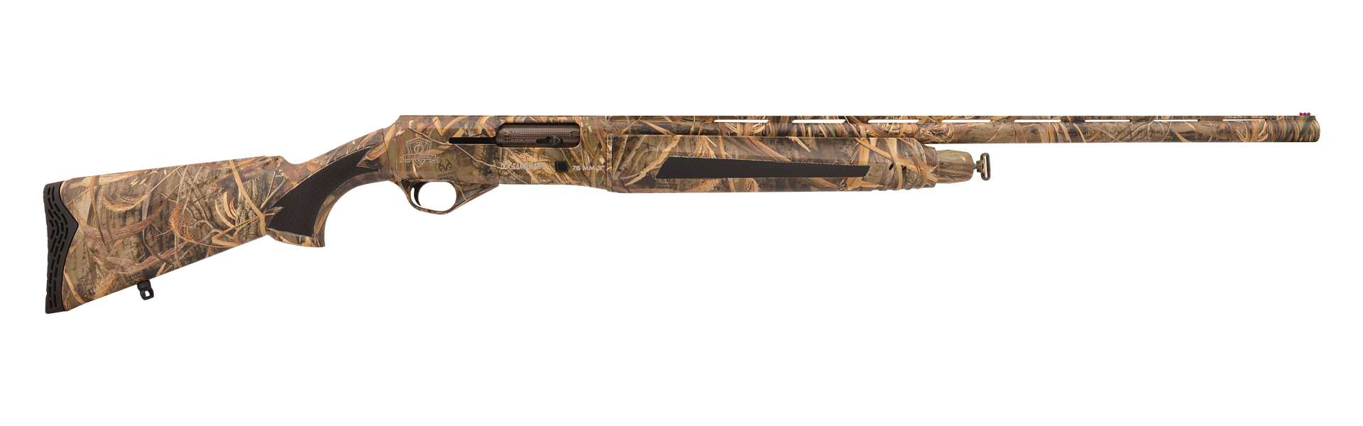 DCX-Camo Max5