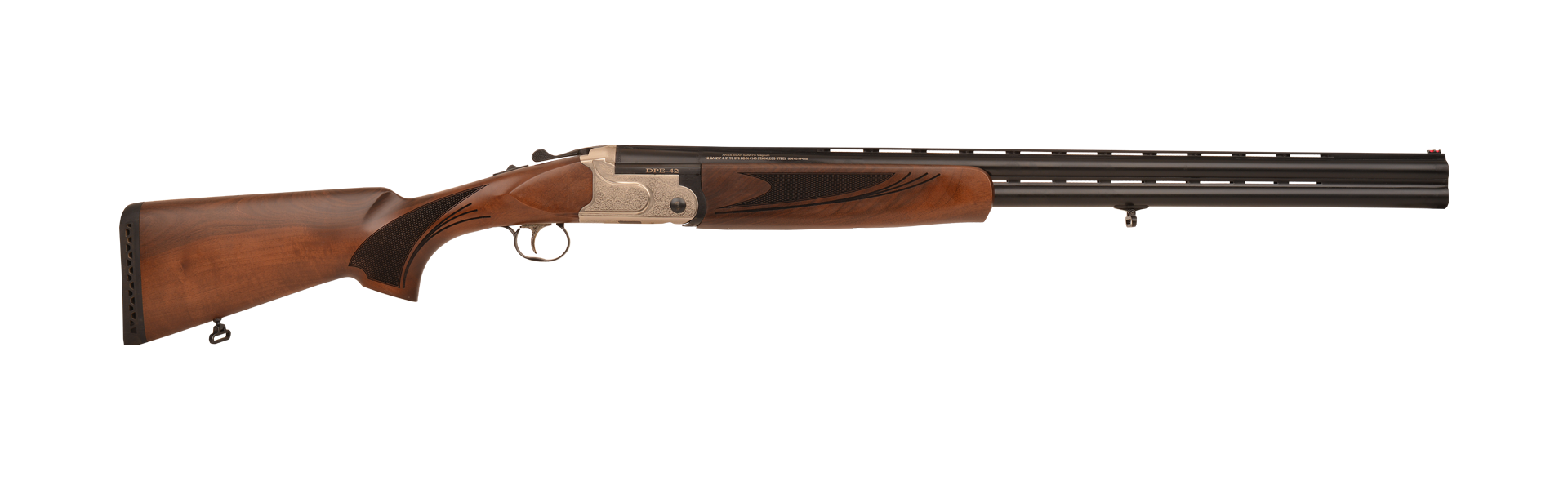 DP-42