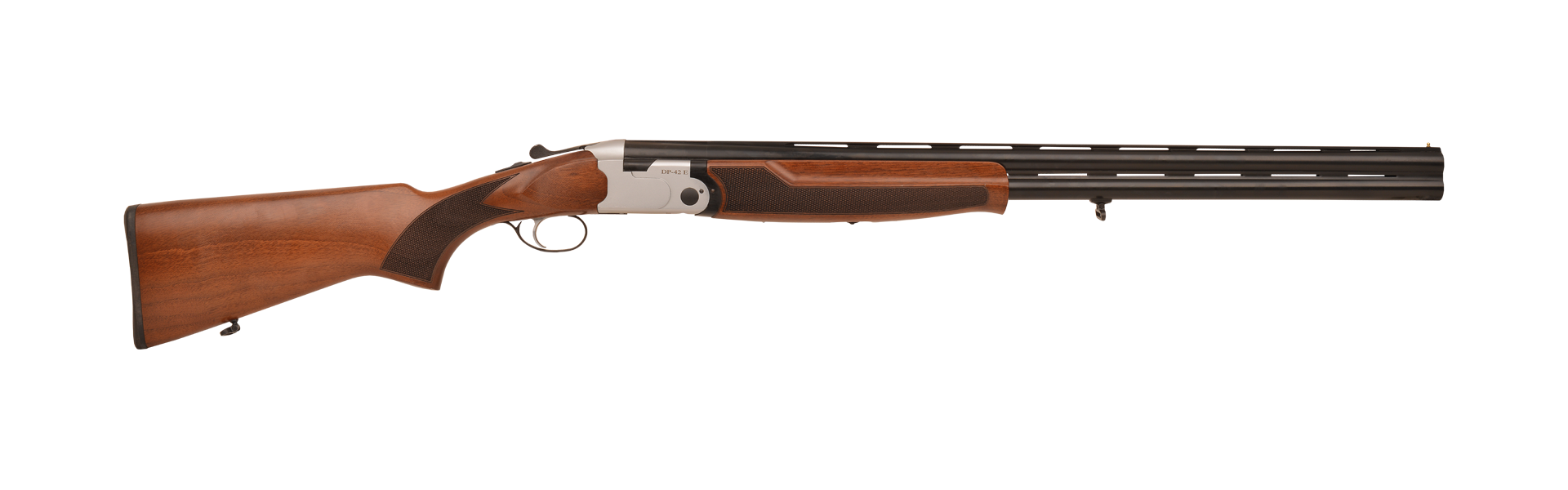 DP-42 E
