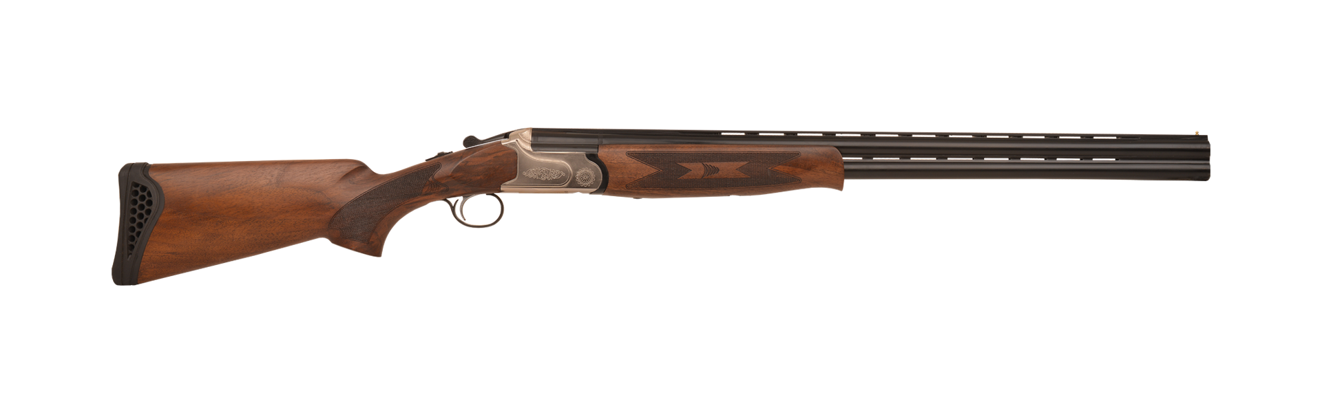 DPE-42