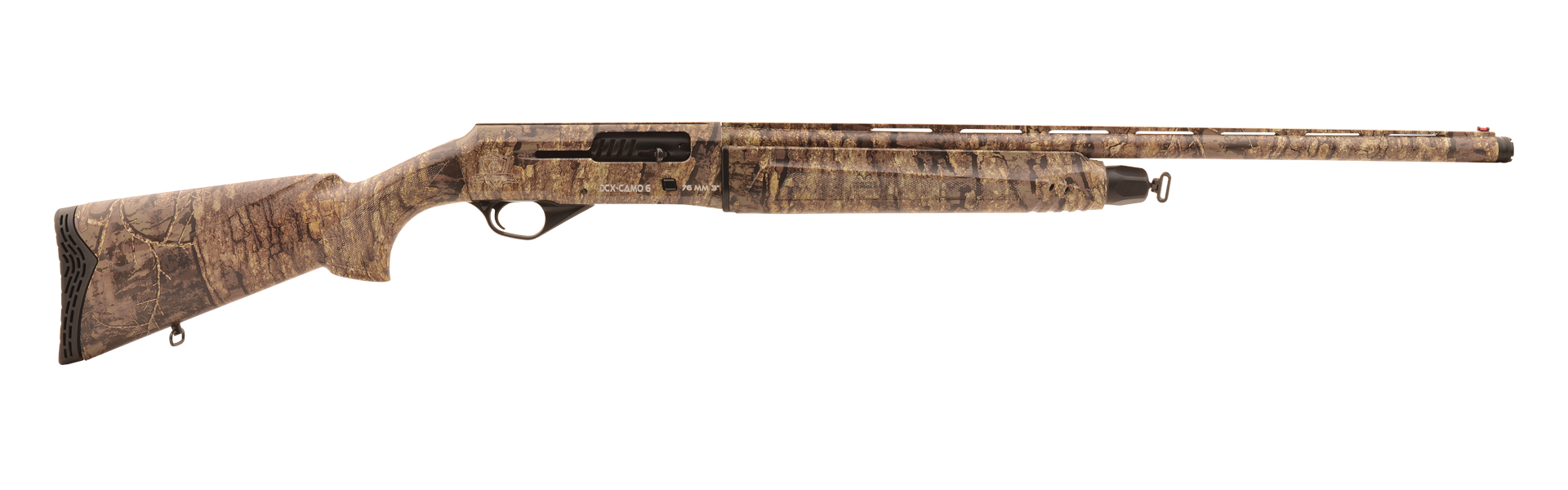 Dcx-Camo 6