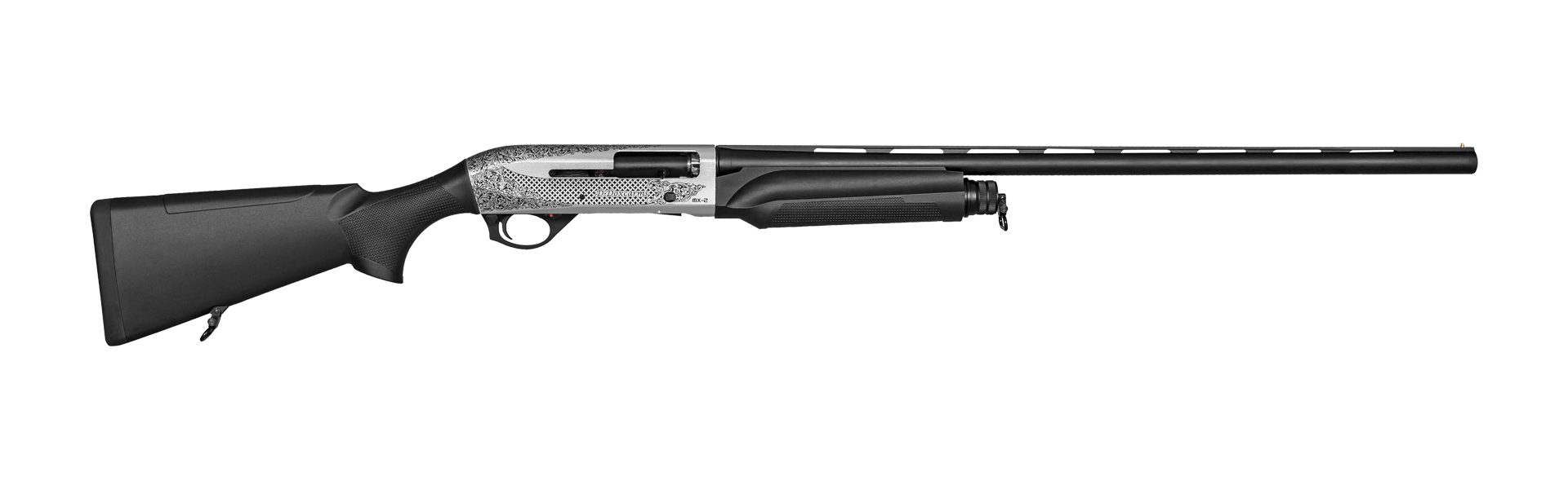 DCX-MX2 Kinetix Bronze S