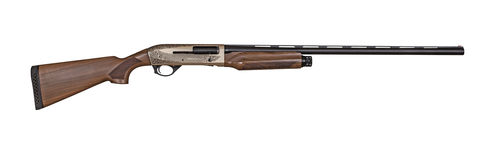 DCX-MX2 Kinetix Brown W