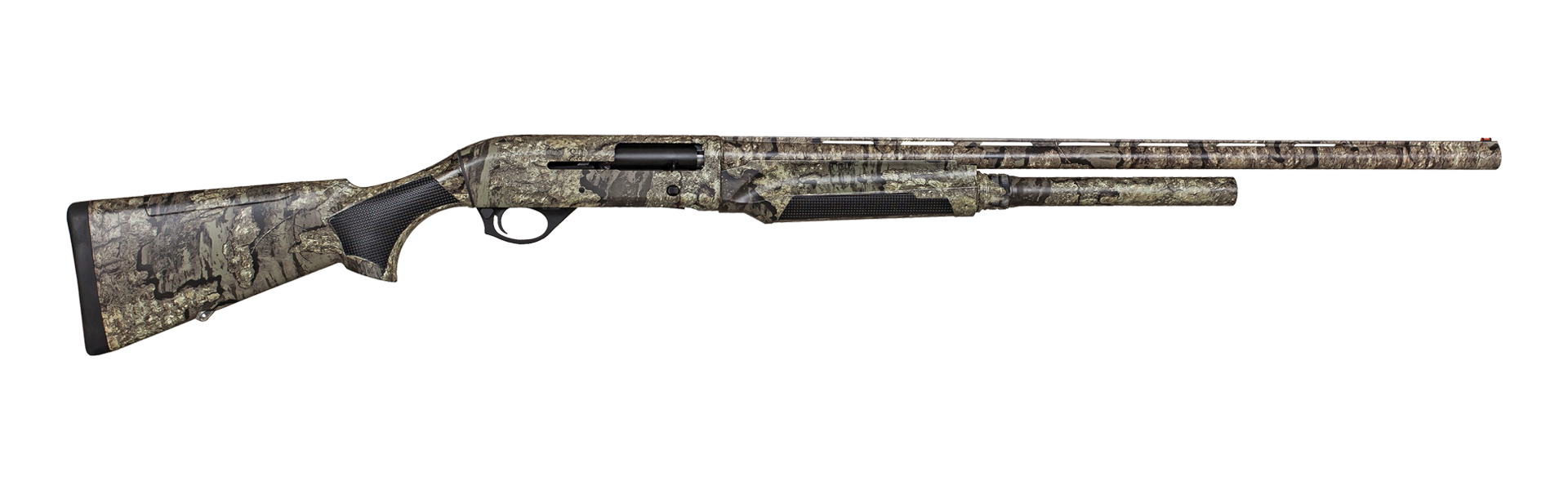 DCX-MX2 Kinetix Camo S