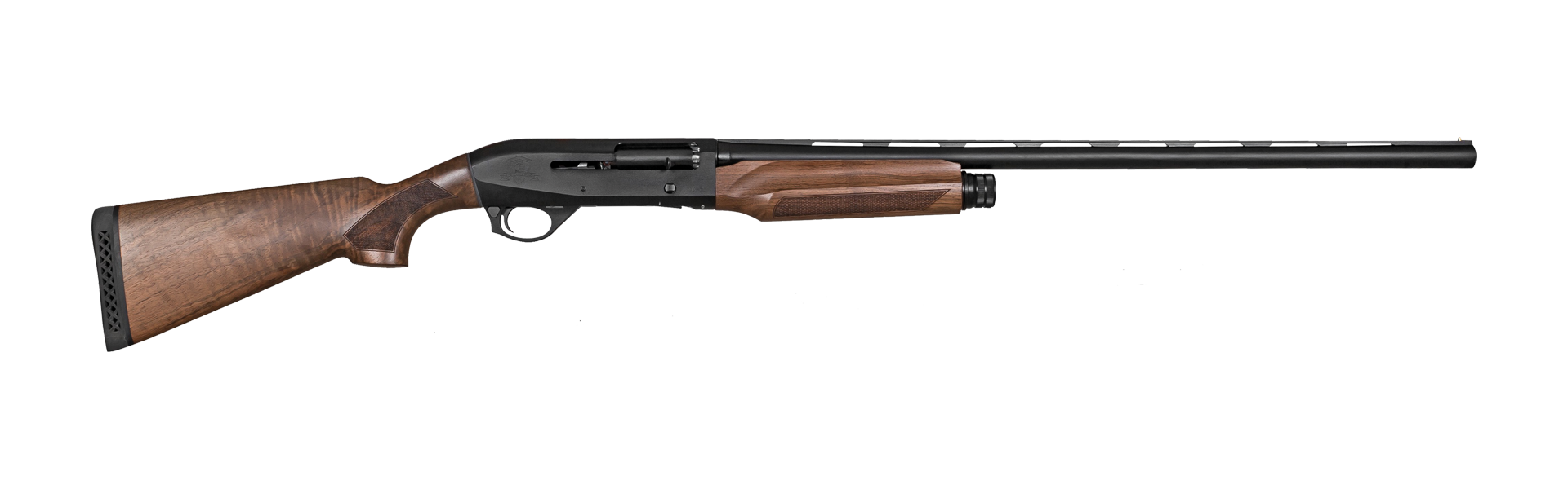 DCX-MX2 Kinetix Black W