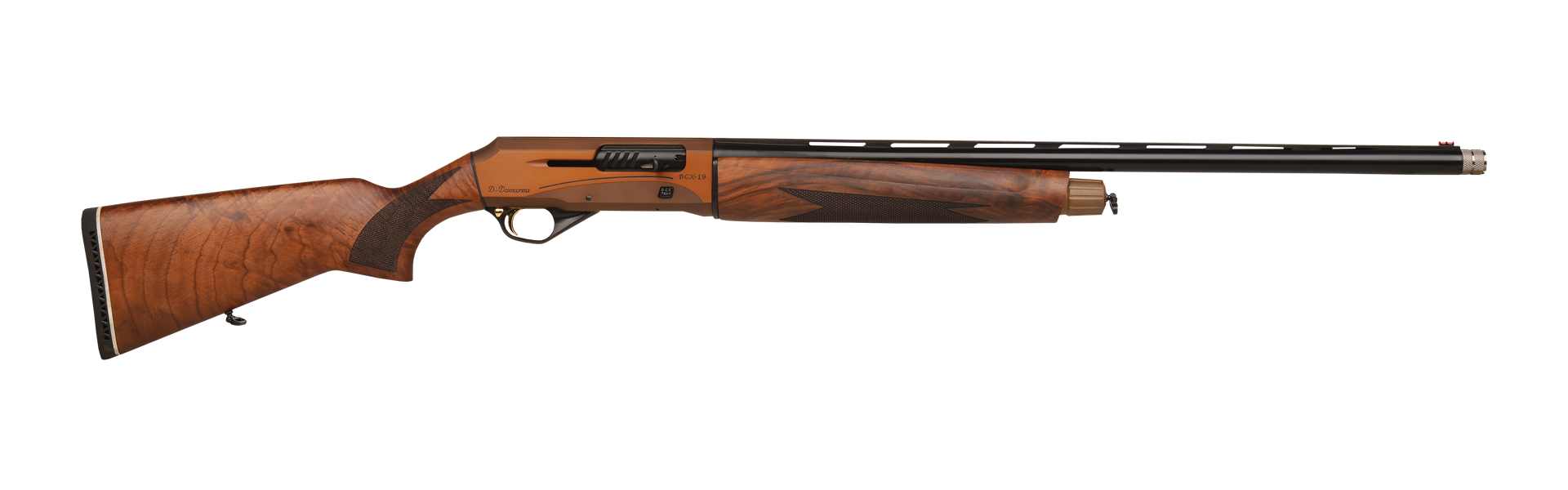 DCX-19
