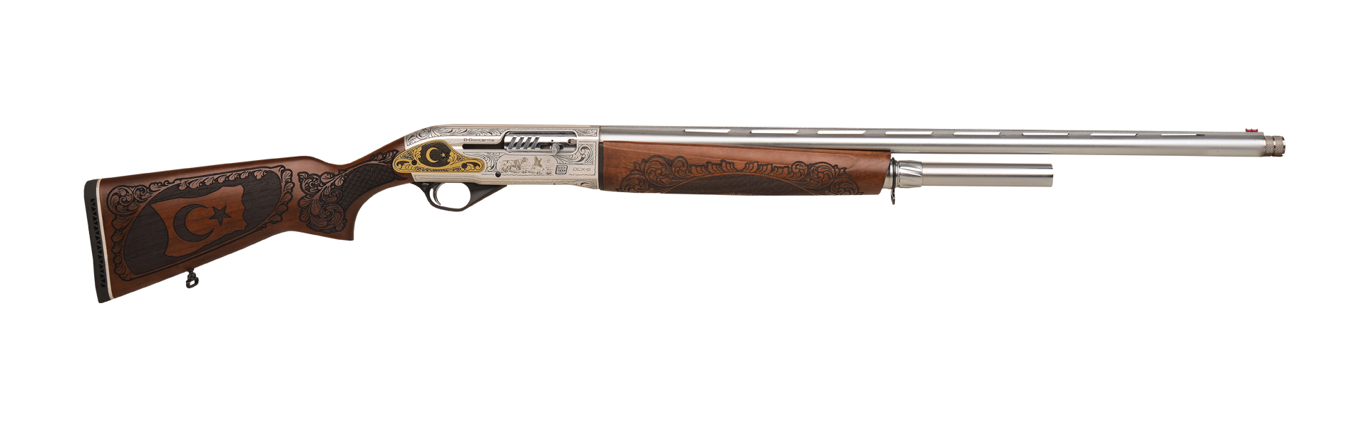 DCX-6