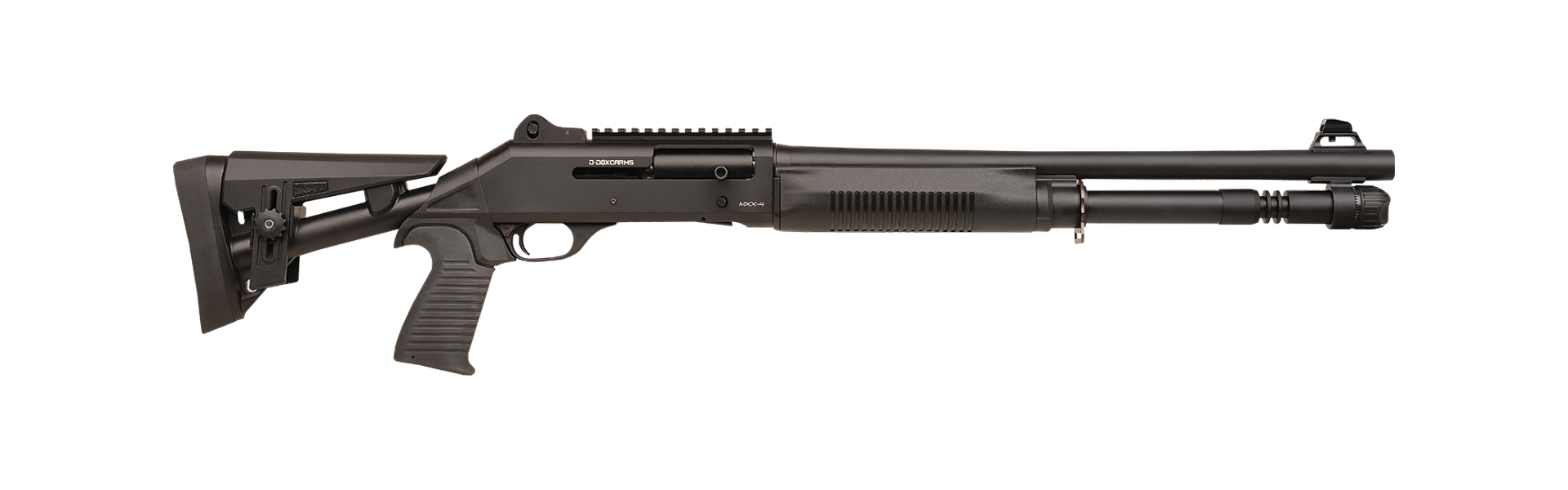 MXX-4
