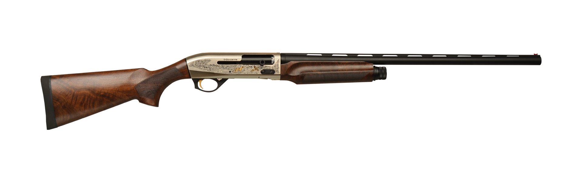 DCX-MX2 Deluxe