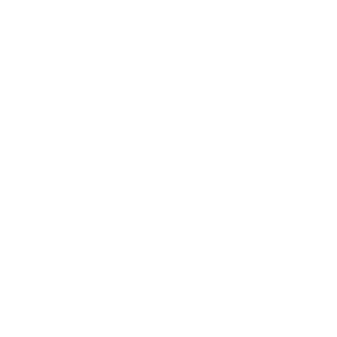 Caliber Icon
